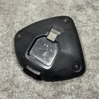 旧型　NOROTOS NV シュラウド　3ホール