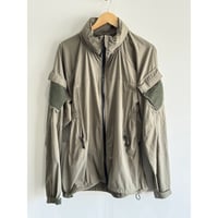 ORC製　PCU LV-5 ソフトシェルジャケット　M