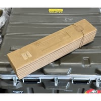 USMC 放出 THERMAREST スリーピングマット