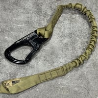T3 gear ランヤード　TAN