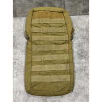 TAG ハイドレーションポーチ　カーキ