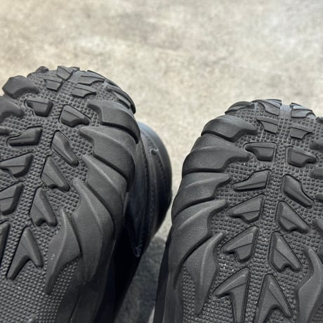 Oakley SI Assault Boots size US-10