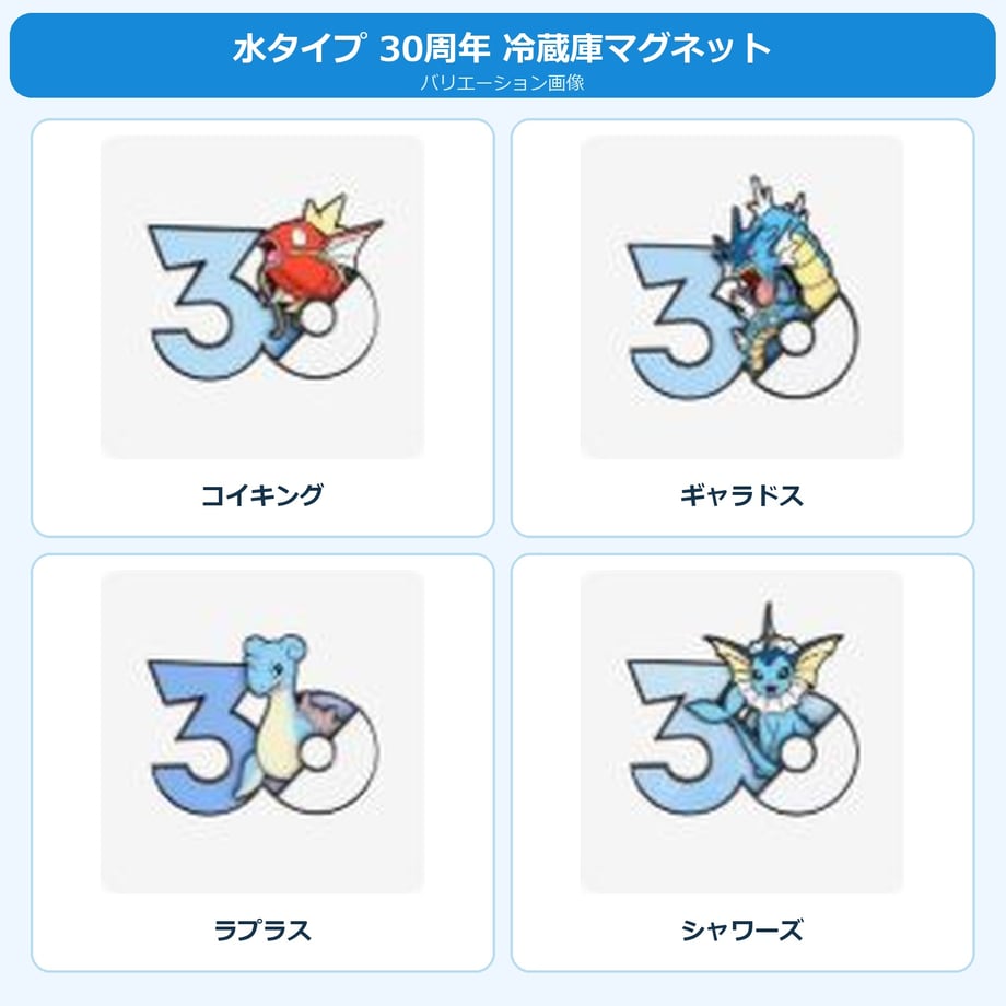 6a8ec8e55973980cc8afdfbf