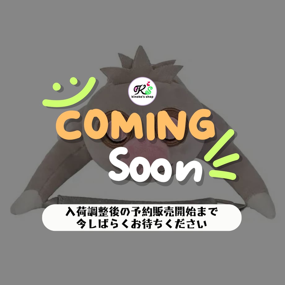 6ad96962aabc9cc830dee15e