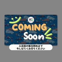 ポケモンカード 海外ポケモンセンター Groundwater Gathering 【プレイマット】