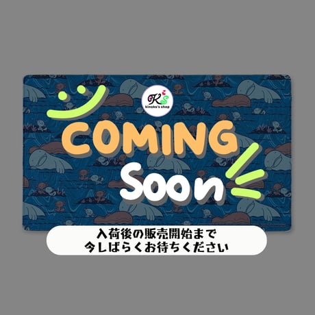 CATEGORY 2026年10月1日発売 | 海外ポケモンセンター新着サプライ
