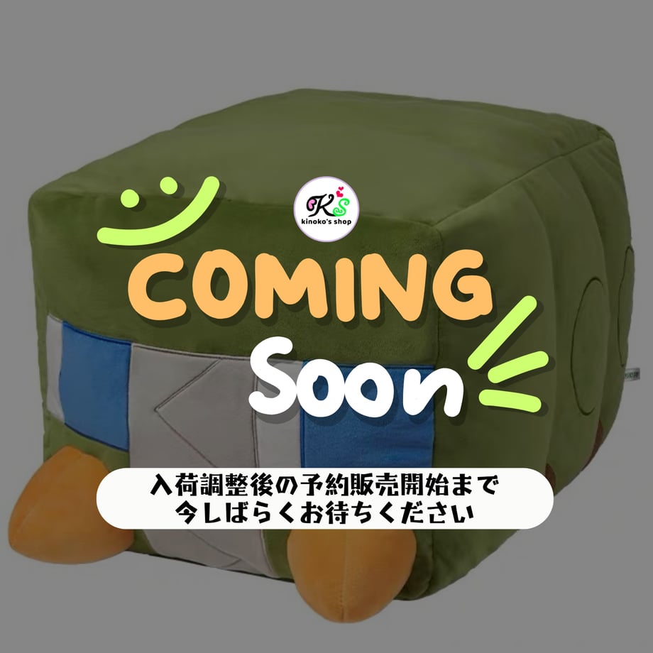 6acf80cc9dce0d6ef868c1d1
