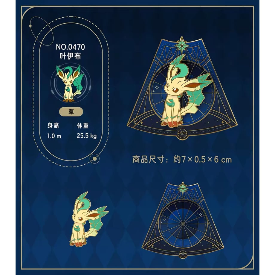 6a696eb04adc3214d3d40349