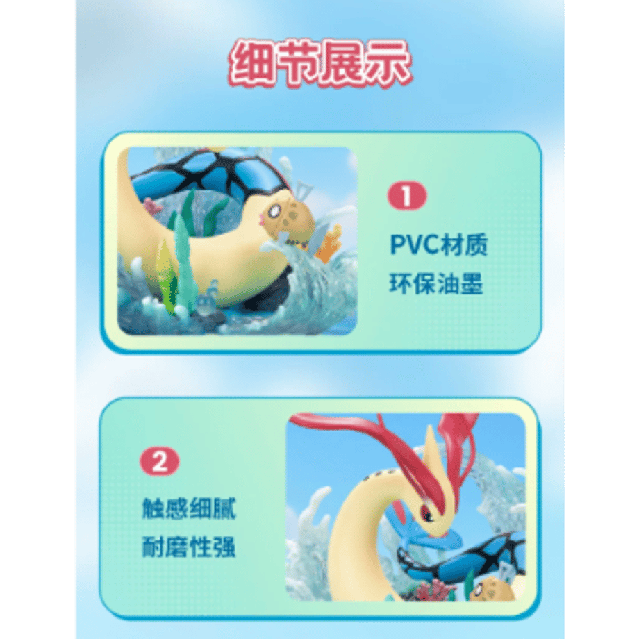 6ac07f4d4349a3c2d13ddb7e