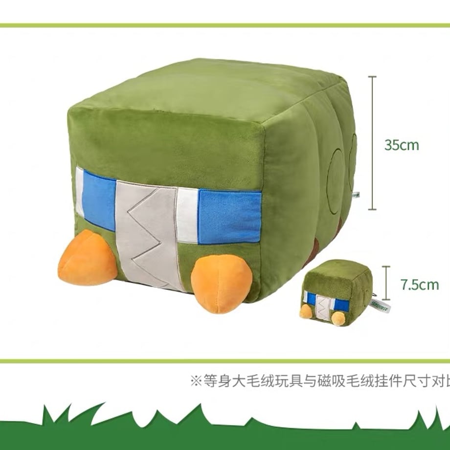 6acf80cc9dce0d6ef868c1d1