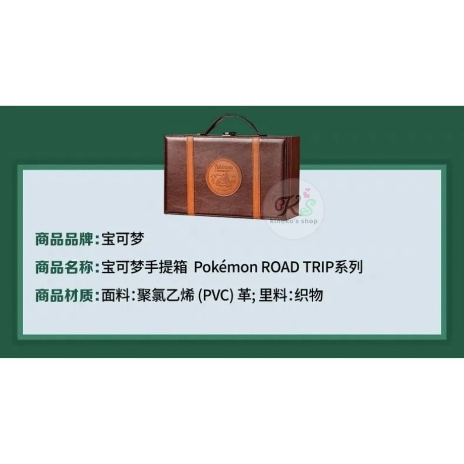 6ac887b193a5c157957ee948