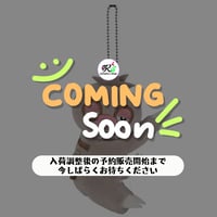 ポケモン 中国ポケモンセンター リラックスシリーズ ボールチェーン付きマスコット 【ナマケロ（笑顔のデザイン）】