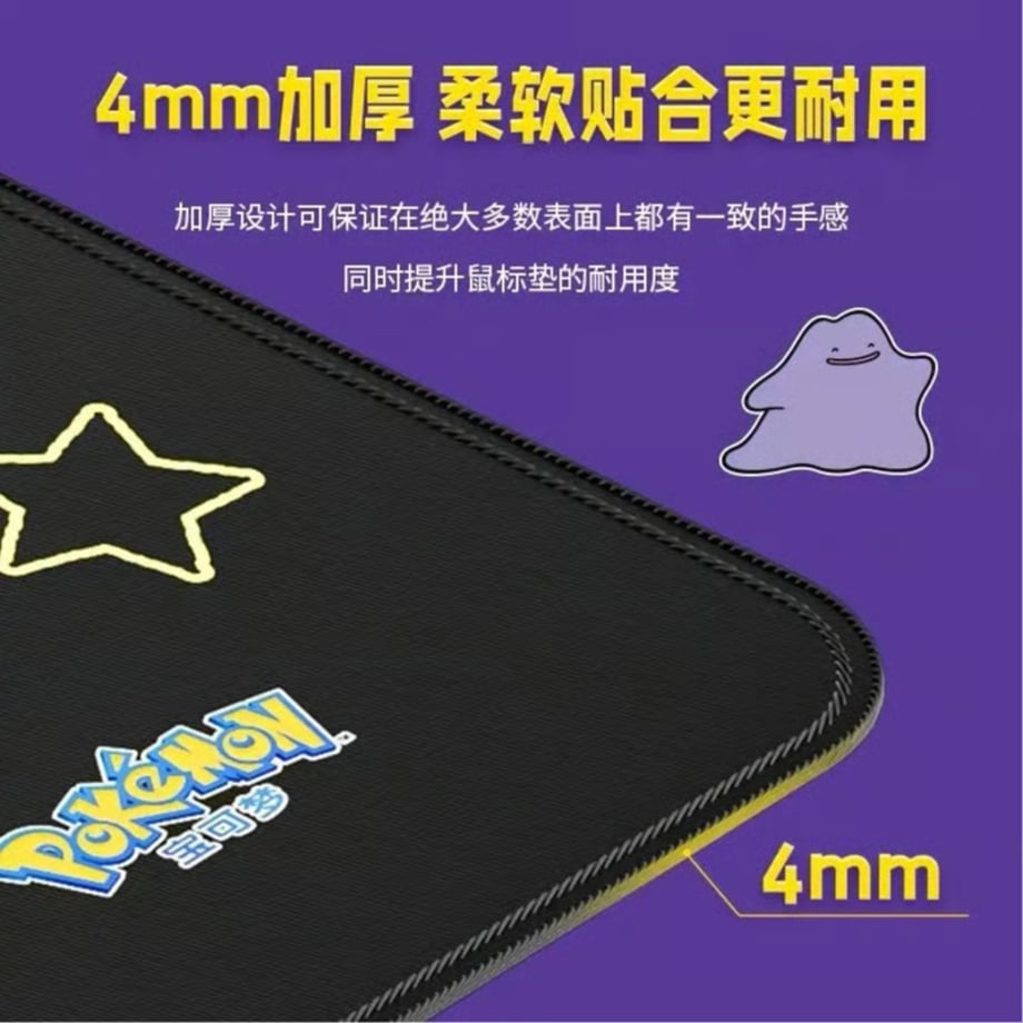 6ab20eff44026b1c6cf4b1ef