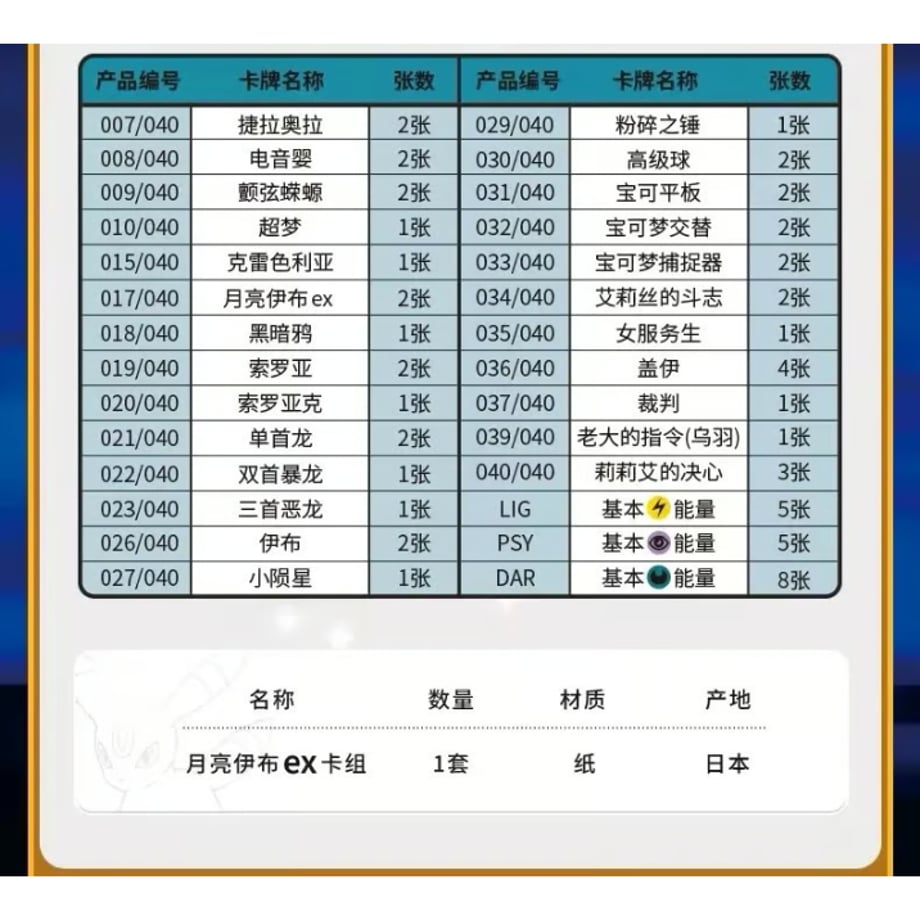 6ab23dd59a727068e6ed3f5a