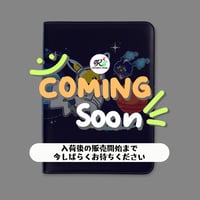ポケモンカード 海外ポケモンセンター Pokémon ESA 【ジップバインダー】