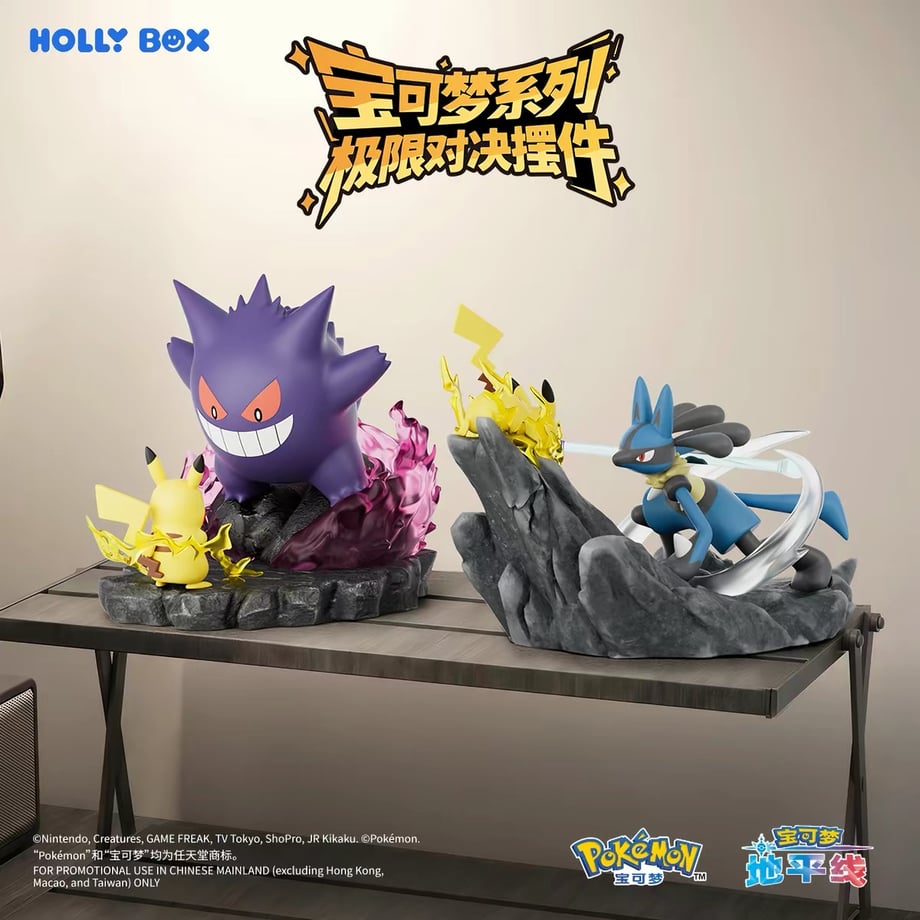 6ad5c48afc9b903428856e8c