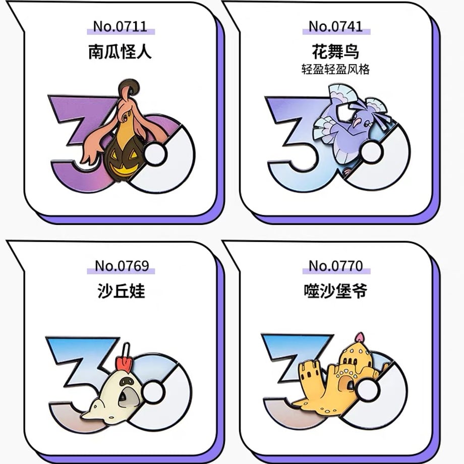 6acf79e05c441d692950585e