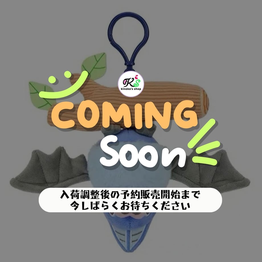 6ab3abe249115f7db4cfa375