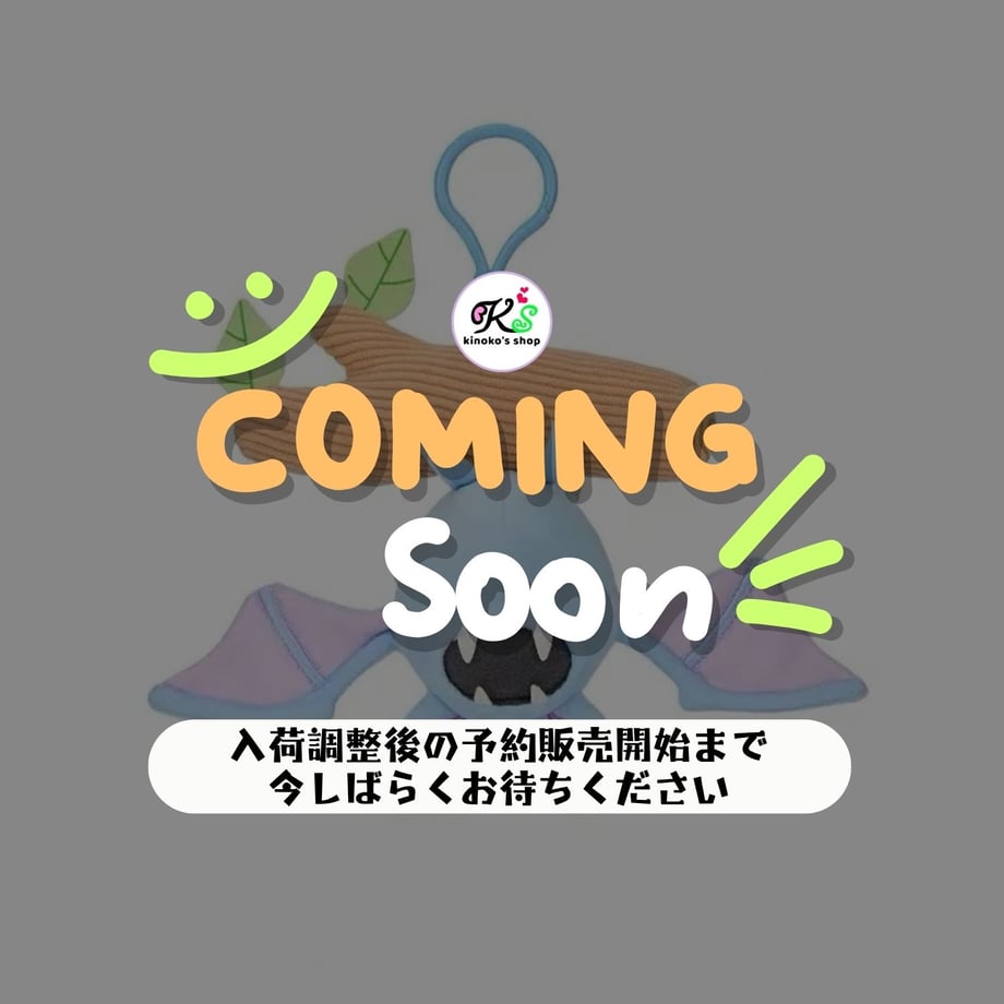 6ab3aaf97eaac12cfd47058f