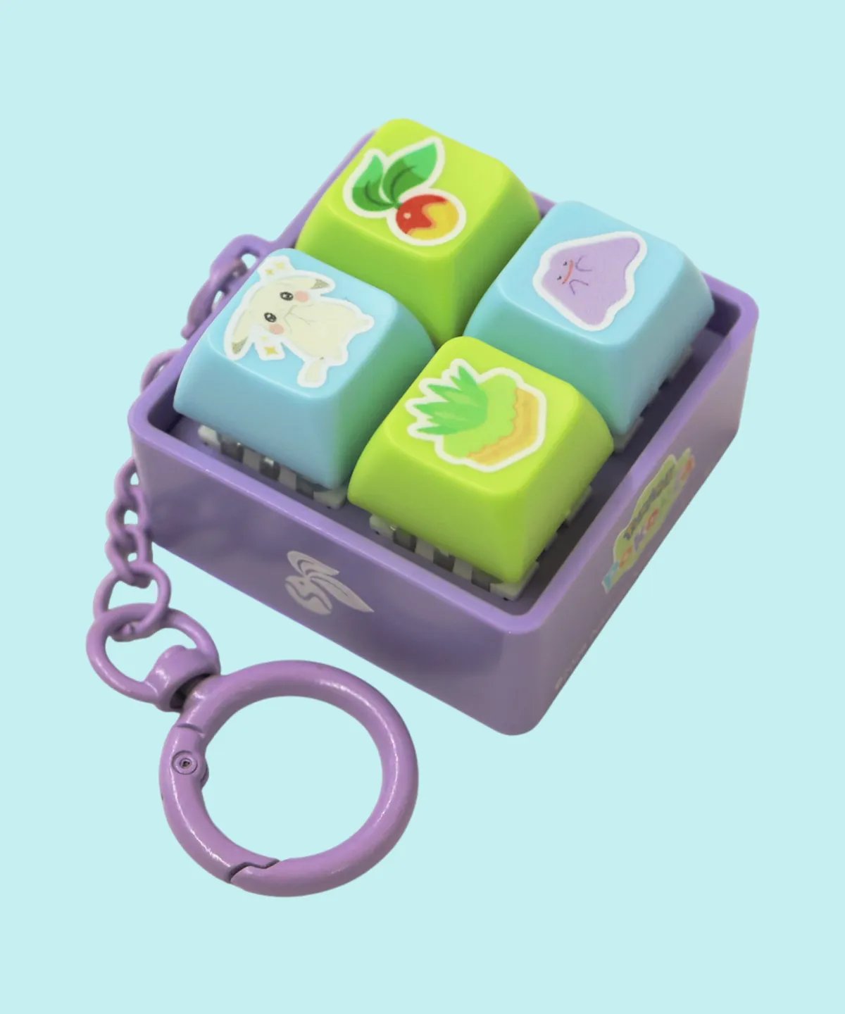 ポケモン 韓国限定 「ぽこ あ ポケモン」×MUSINSA Pokémon Pokopia 【