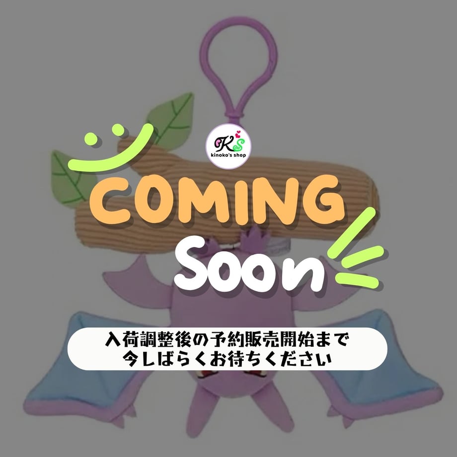 6ab3ab5a565dc569c2508504