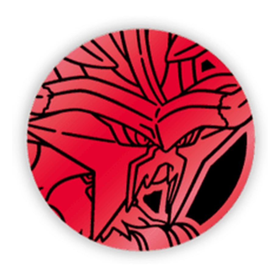 6a9296e31c5df0cb2d0c8be4