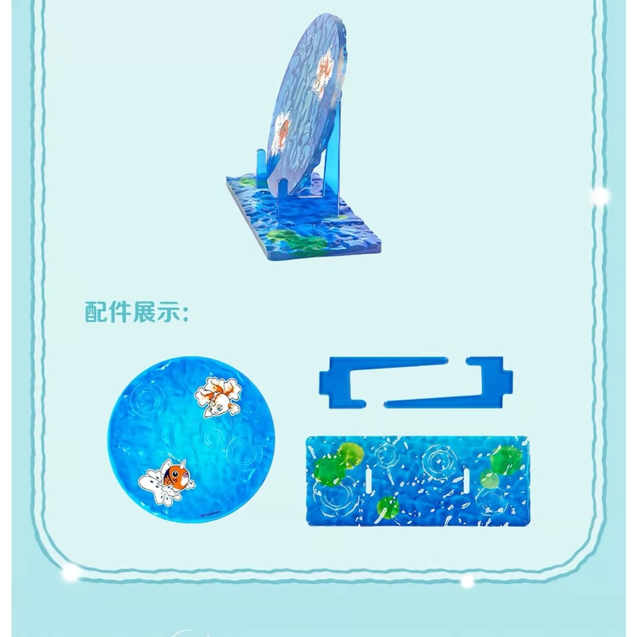 6a4caf1da67f036e4ae1b67c