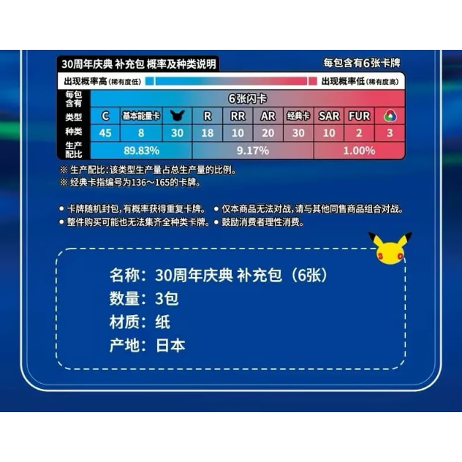 6ab239e81a38eda333bc9b28