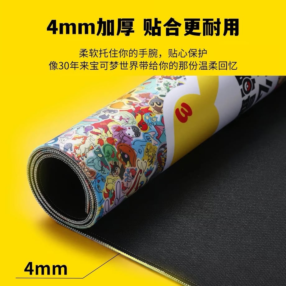 6ab20c2fda0e219ce5f4b1ac