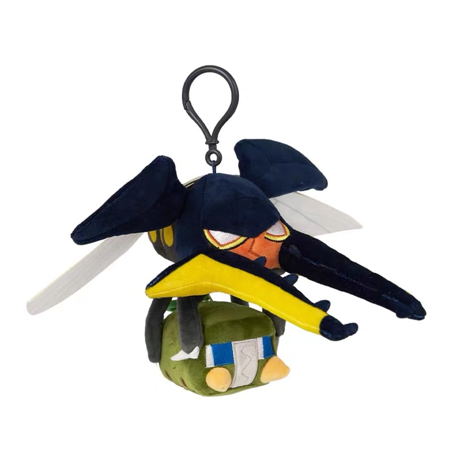 6acf7e16096297550864eebc