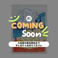 ポケモンカードゲーム 中国簡体版 イベント抽選限定 チリの午後の