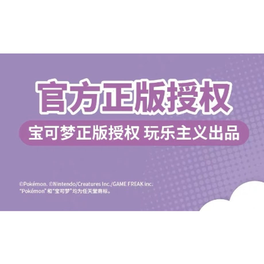 6aabb6c292124254247f4de4