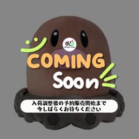 ポケモン 中国ポケモンセンター 「头顶伙伴」シリーズ ぬいぐるみ帽子 【ディグダ】