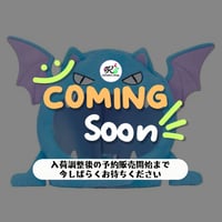 ポケモン 中国ポケモンセンター 「“蝠”到我家」シリーズ ぬいぐるみ帽子 【ゴルバット】