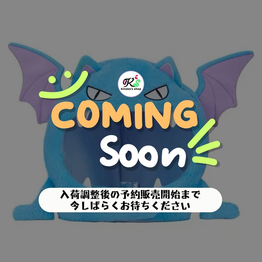 6ab3ad0c4f1027b73a233b05