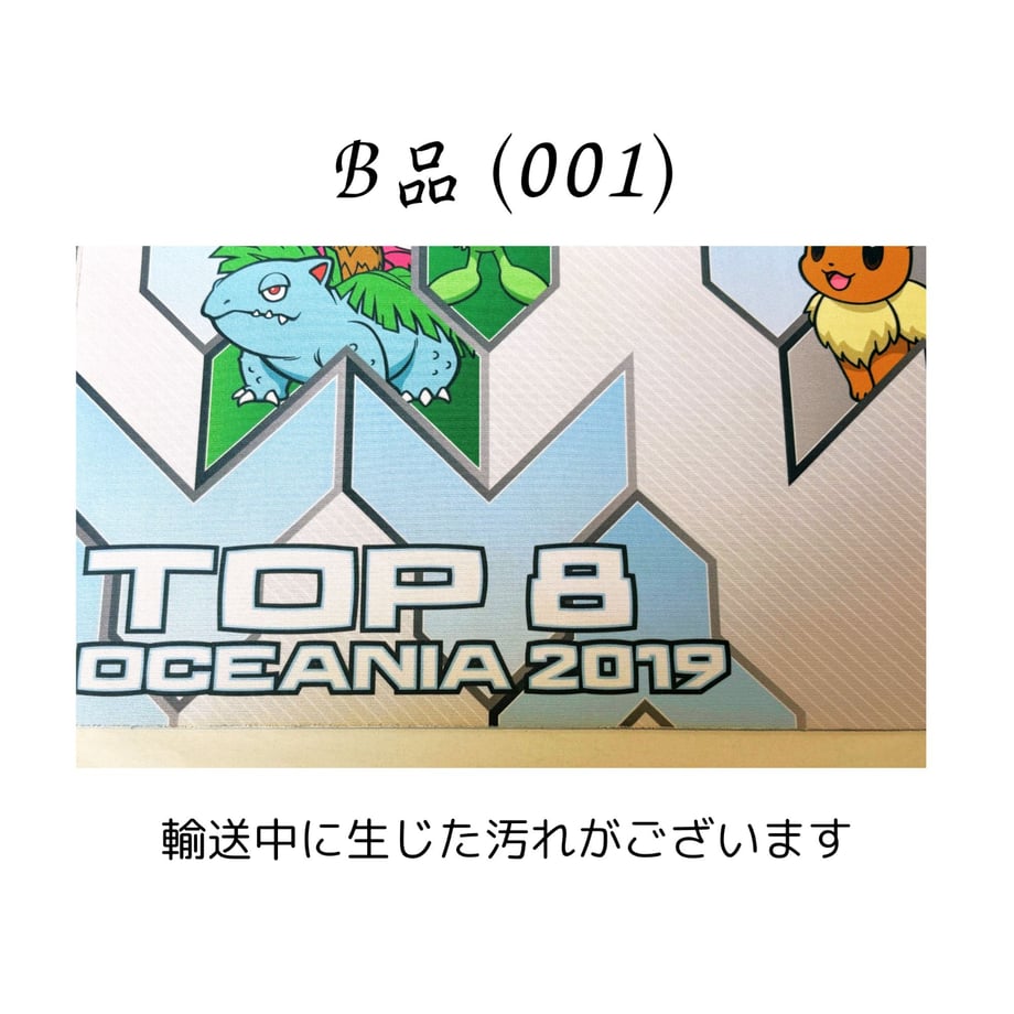 6a6ae1a33ef30648244ee71a