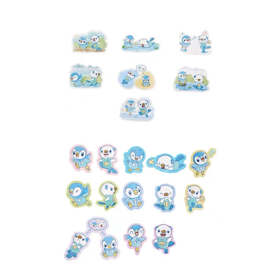 6ae338adf8fab46b41ea3249