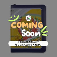 ポケモンカード 中国BOX限定 胜象星引 シンオウの仲間たち スリーブ