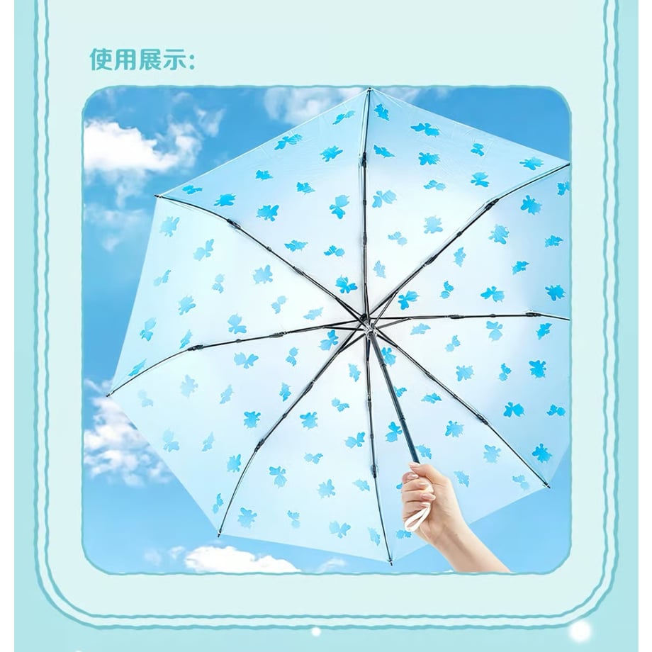6a4cb36154f0958acb7960f9