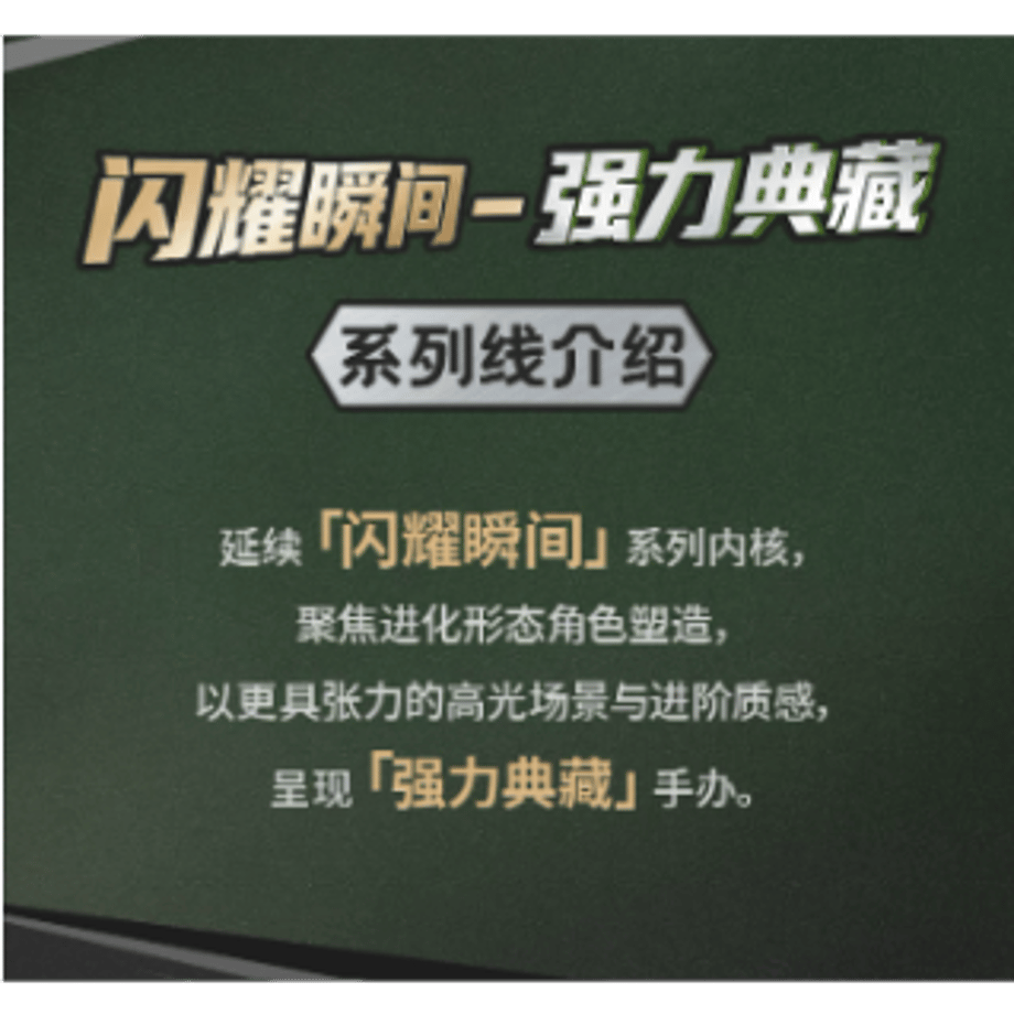 6ac084792fef64f15973dd5d