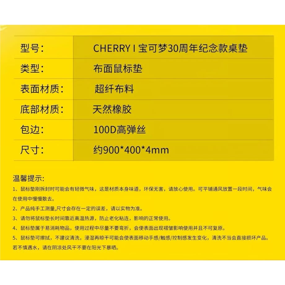 6ab20c2fda0e219ce5f4b1ac