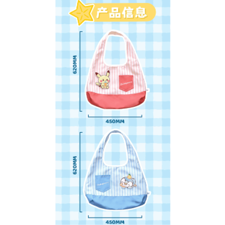 6a65ae26006ad1ed54a4b107