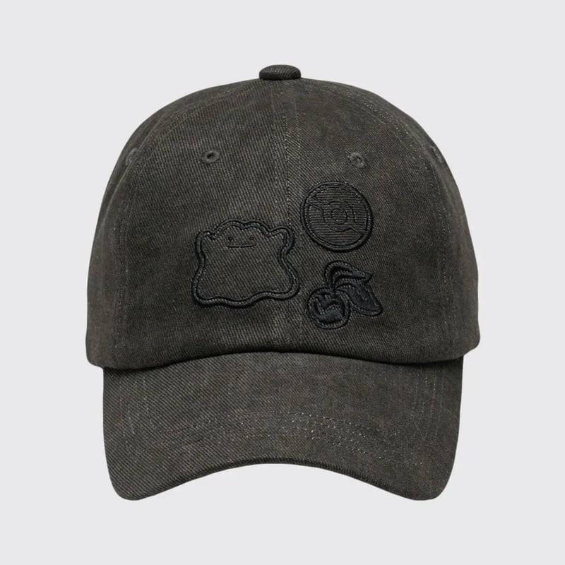 ポケモン 韓国限定 「ぽこ あ ポケモン」×MUSINSA Pokémon Pokopia 【