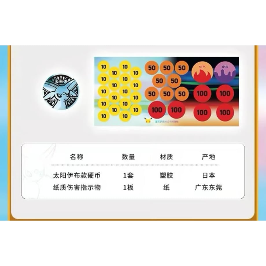 6ab23be9643a3125c8bc9b78