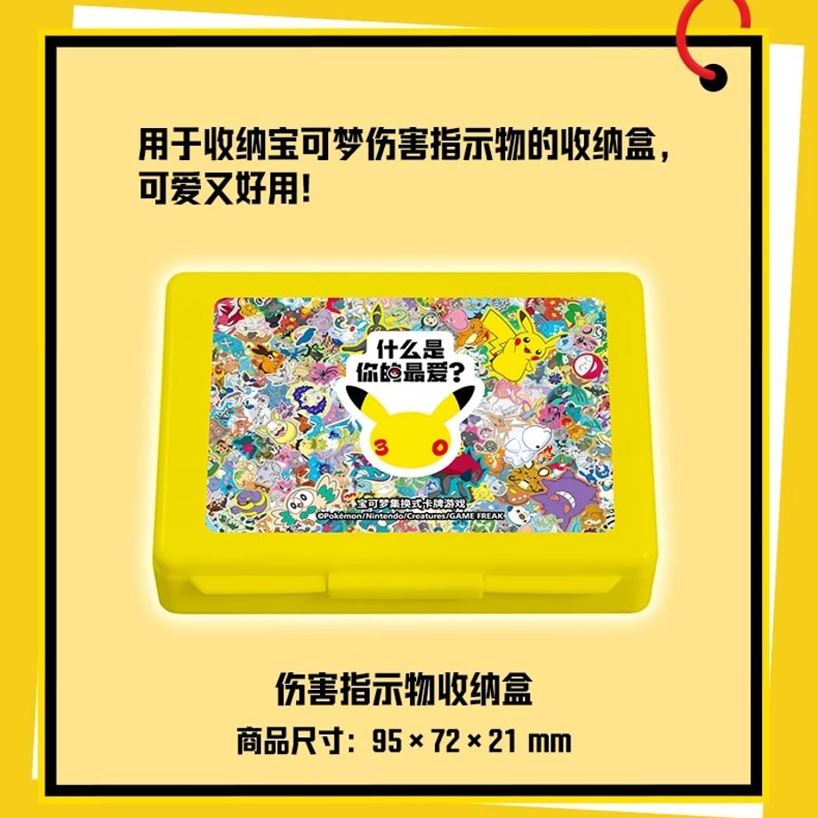 6aab5799e530a153b2b82960