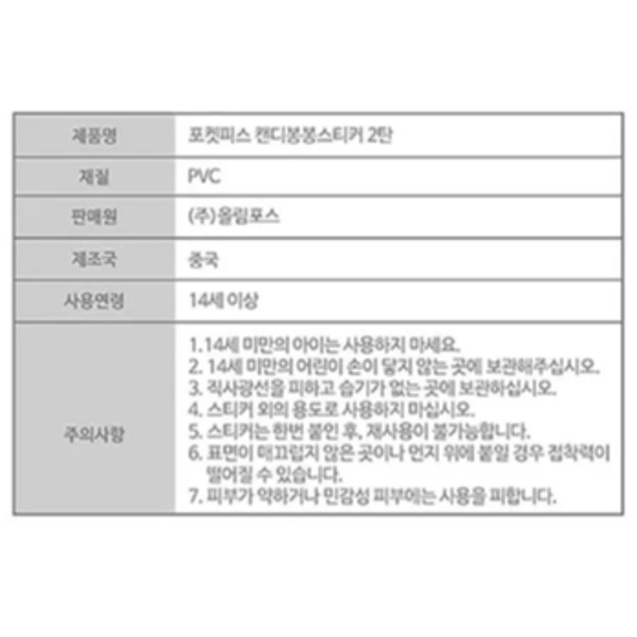 6abf6418e939b74bfbcd727d