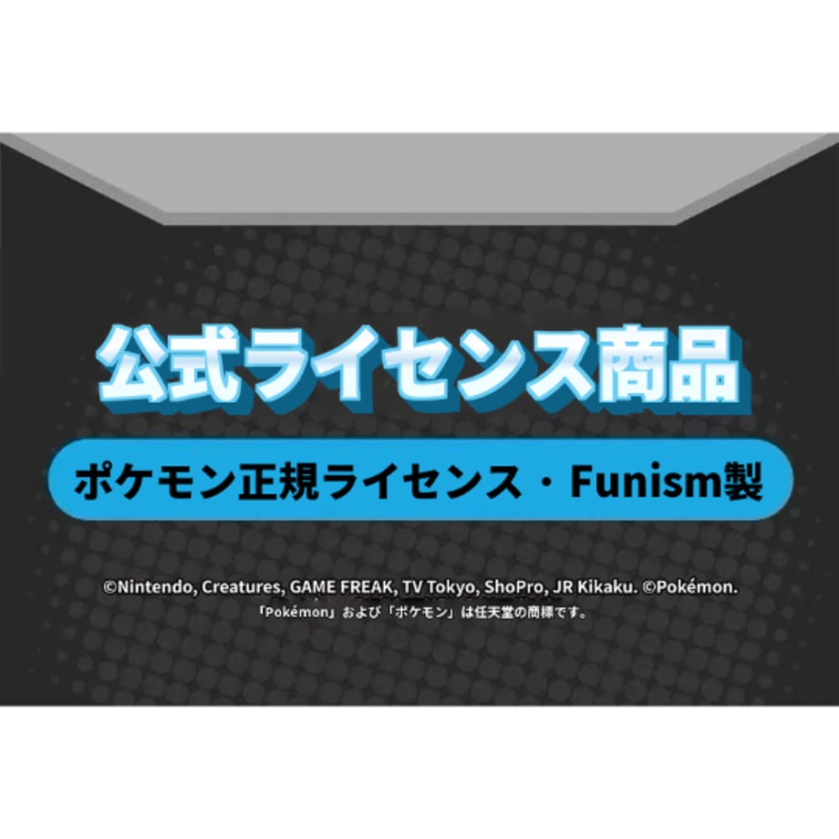 6acb4c393c1204a80518caef