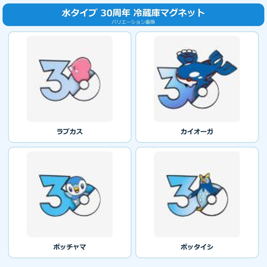 6a8ec8ec5973980d7bafdfa4