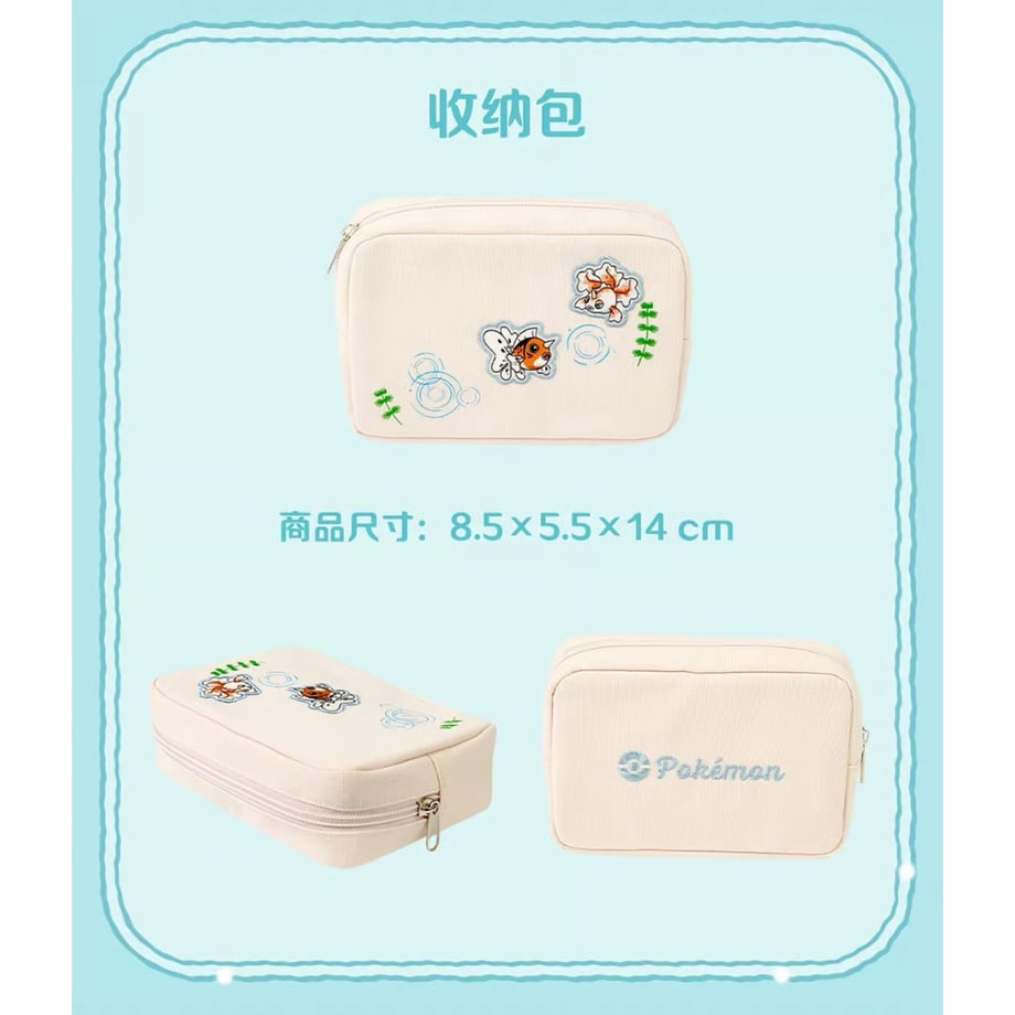 6a4cb2155a1afd8440202289