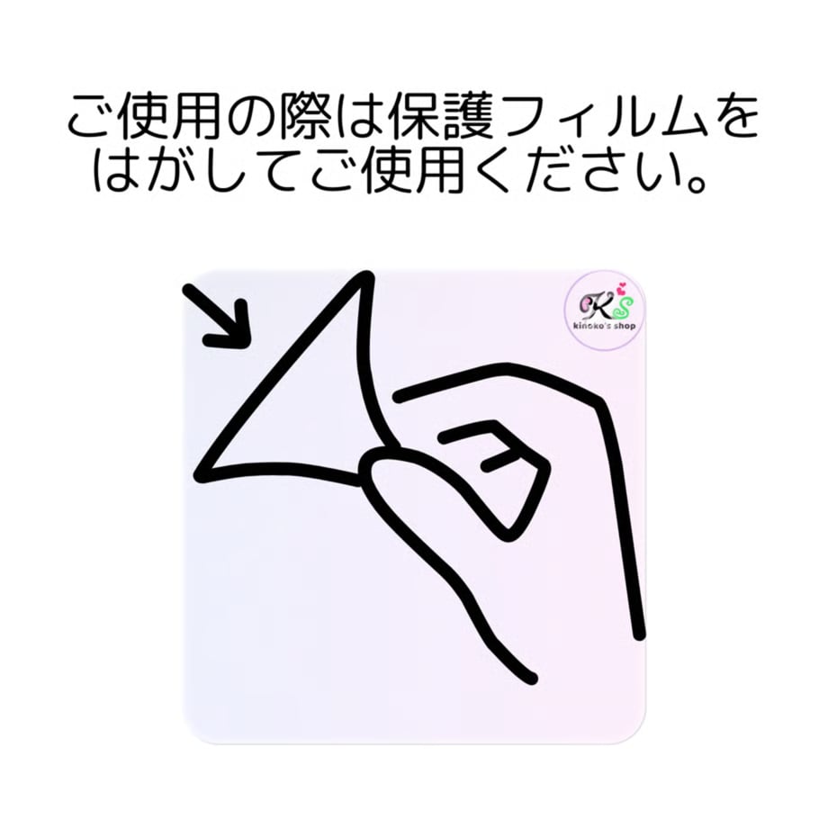 6a2faec185c3370075704b56